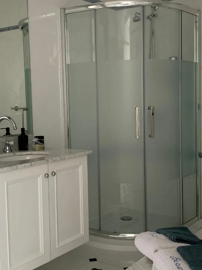 Maison Beaumont Le Verdier  ベッド・アンド・ブレックファスト Le Verdier (Tarn)