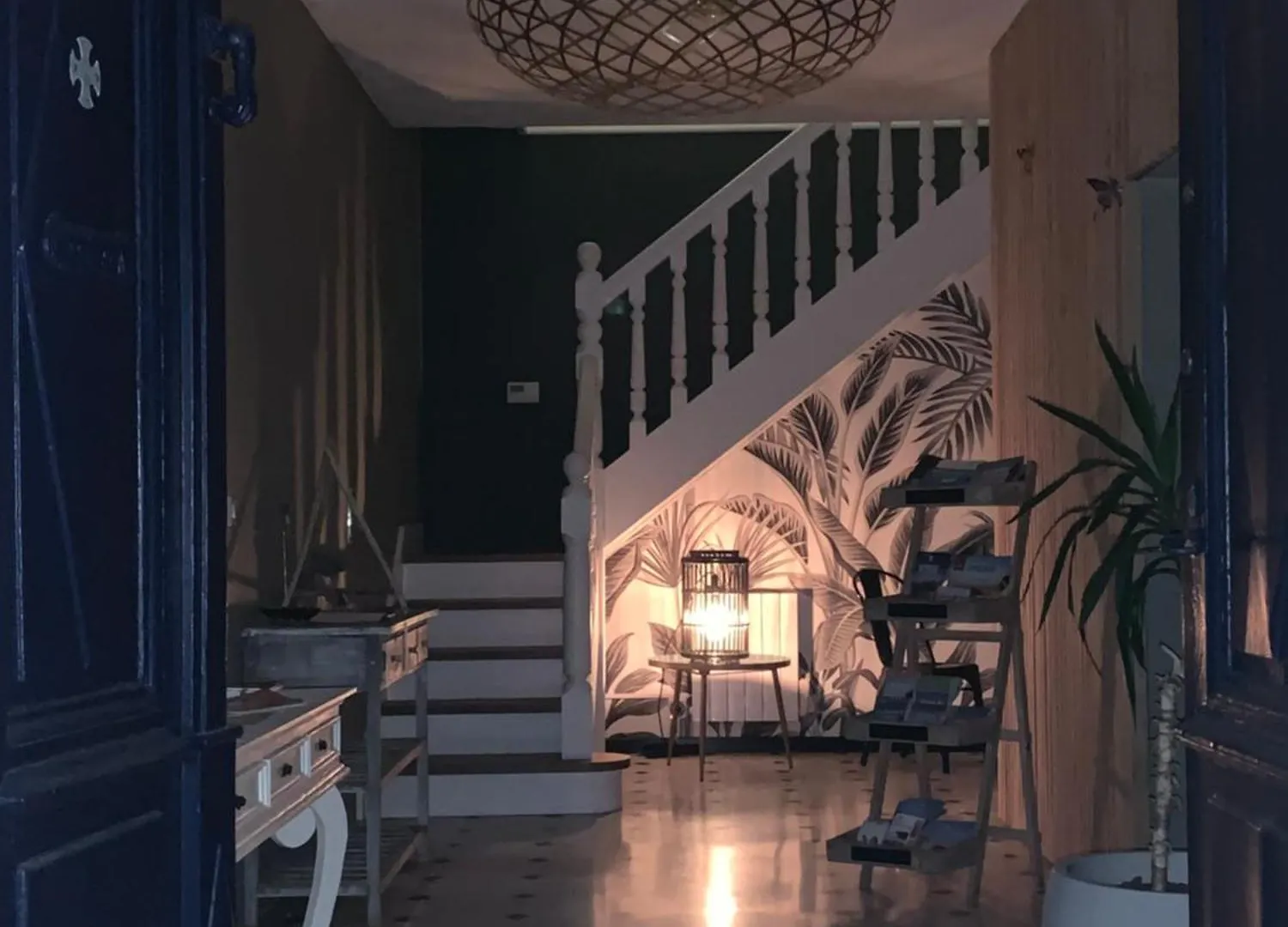 Maison Beaumont Le Verdier  ベッド・アンド・ブレックファスト Le Verdier (Tarn)
