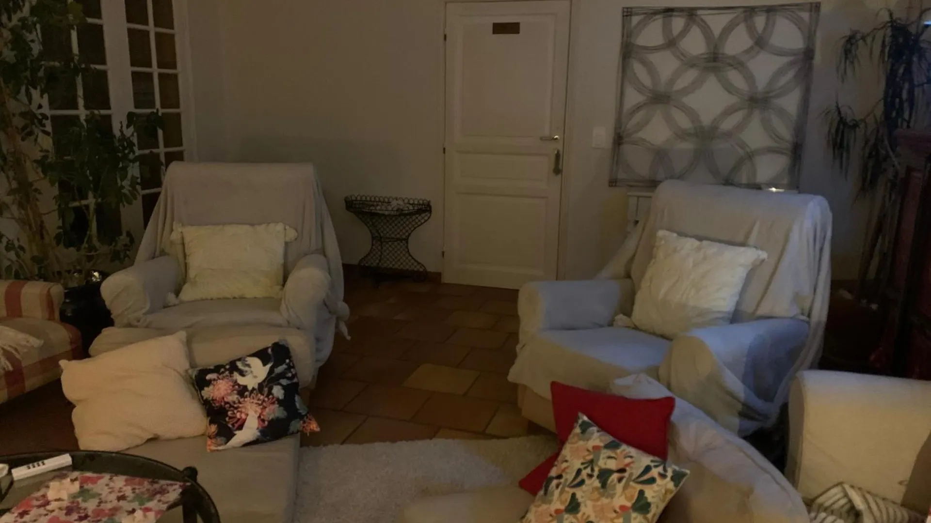 Maison Beaumont Le Verdier  フランス