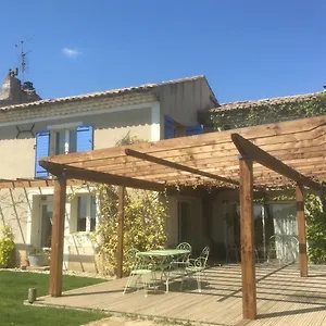 https://domaine-rouge-bleu.fr-provencehotel.com