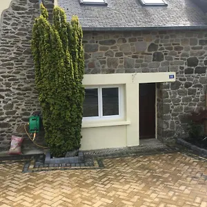 https://rose-by-the-sea.inbrittany.com