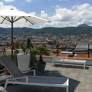 https://55-rooftop.hotels-rhonealpes.com