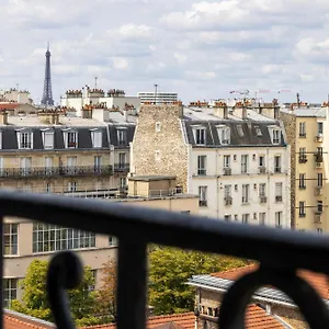 https://montparnasse-alesia.fr-paris.fr