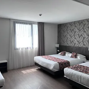 https://brit-hotel-ploermel-hotel-de-lhippodrome.inbrittany.com