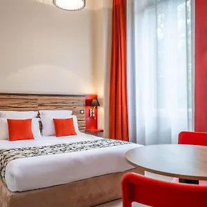 https://quality-suites-lyon-confluence.hotels-rhonealpes.com