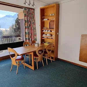 https://residence-ski-azur-les-deux-alpes.hotels-rhonealpes.com