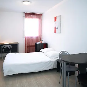 https://apparteo-aix-en-provence.fr-provencehotel.com