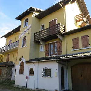 https://sylvana.hotels-rhonealpes.com