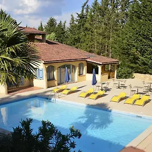 https://hotel-lou-valen.fr-provencehotel.com
